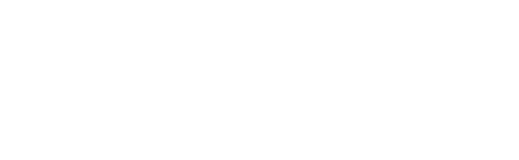 Shaft InfoTech